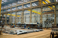Hai Phong strengthens management of foreign employees